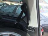 Ford Galaxy bei Gebrauchtwagen.expert - Abbildung (10 / 15)
