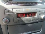 Ford Galaxy bei Gebrauchtwagen.expert - Abbildung (11 / 15)