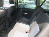 Ford Galaxy bei Gebrauchtwagen.expert - Abbildung (7 / 15)