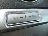 Ford Galaxy bei Gebrauchtwagen.expert - Abbildung (15 / 15)