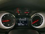 Opel Astra bei Gebrauchtwagen.expert - Abbildung (6 / 14)