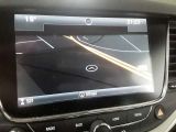 Opel Astra bei Gebrauchtwagen.expert - Abbildung (11 / 14)