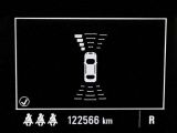 Opel Astra bei Gebrauchtwagen.expert - Abbildung (12 / 14)