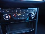 Opel Astra bei Gebrauchtwagen.expert - Abbildung (13 / 15)