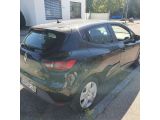 Renault Clio bei Gebrauchtwagen.expert - Abbildung (3 / 15) Renault Clio bei Gebrauchtwagen.expert - Abbildung (3 / 15)