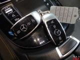 Mercedes-Benz E 300e bei Gebrauchtwagen.expert - Abbildung (10 / 10)