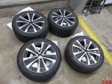 Mercedes-Benz E 300e bei Gebrauchtwagen.expert - Abbildung (6 / 10)
