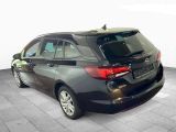 Opel Astra bei Gebrauchtwagen.expert - Abbildung (3 / 15)