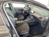 Opel Astra bei Gebrauchtwagen.expert - Abbildung (5 / 15)