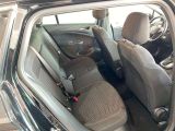 Opel Astra bei Gebrauchtwagen.expert - Abbildung (6 / 15)