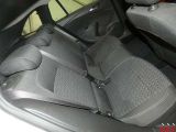 Opel Astra bei Gebrauchtwagen.expert - Abbildung (5 / 10)