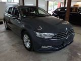 VW Passat bei Gebrauchtwagen.expert - Abbildung (2 / 8)