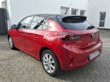 Opel Corsa bei Gebrauchtwagen.expert - Abbildung (3 / 11) Opel Corsa bei Gebrauchtwagen.expert - Abbildung (3 / 11)