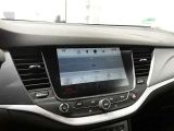 Opel Astra bei Gebrauchtwagen.expert - Abbildung (11 / 11)