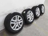 Opel Astra bei Gebrauchtwagen.expert - Abbildung (10 / 11)