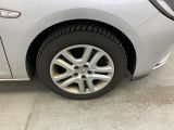 Opel Astra bei Gebrauchtwagen.expert - Abbildung (9 / 11)