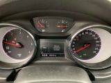 Opel Astra bei Gebrauchtwagen.expert - Abbildung (7 / 11)