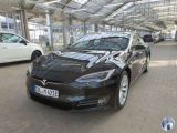 Tesla Model S bei Gebrauchtwagen.expert - Abbildung (3 / 14)
