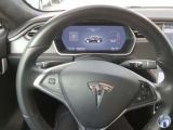 Tesla Model S bei Gebrauchtwagen.expert - Abbildung (9 / 14)