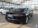 Tesla Model S bei Gebrauchtwagen.expert - Abbildung (5 / 14)