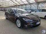 Tesla Model S bei Gebrauchtwagen.expert - Abbildung (4 / 14)