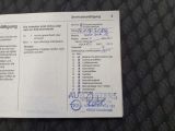 Opel Astra bei Gebrauchtwagen.expert - Abbildung (12 / 15)