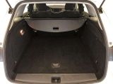 Opel Astra bei Gebrauchtwagen.expert - Abbildung (9 / 15)