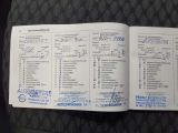 Opel Astra bei Gebrauchtwagen.expert - Abbildung (13 / 15)