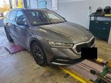 Skoda Octavia bei Gebrauchtwagen.expert - Abbildung (2 / 9)
