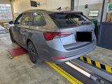Skoda Octavia bei Gebrauchtwagen.expert - Abbildung (4 / 9)