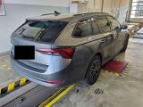 Skoda Octavia bei Gebrauchtwagen.expert - Abbildung (3 / 9)