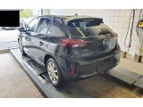 Opel Corsa bei Gebrauchtwagen.expert - Abbildung (4 / 7)