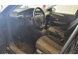 Opel Corsa bei Gebrauchtwagen.expert - Abbildung (5 / 7)