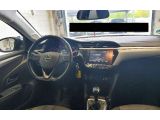 Opel Corsa bei Gebrauchtwagen.expert - Abbildung (7 / 7)