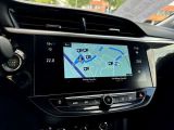 Opel Elegance bei Gebrauchtwagen.expert - Abbildung (12 / 14)
