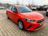 Opel Elegance bei Gebrauchtwagen.expert - Abbildung (2 / 14)