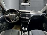 Opel Elegance bei Gebrauchtwagen.expert - Abbildung (8 / 14)