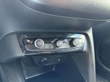 Opel Elegance bei Gebrauchtwagen.expert - Abbildung (10 / 14)