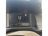 Opel Elegance bei Gebrauchtwagen.expert - Abbildung (14 / 14)