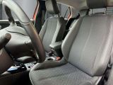 Opel Elegance bei Gebrauchtwagen.expert - Abbildung (6 / 14)