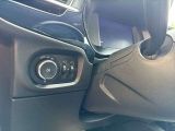 Opel Elegance bei Gebrauchtwagen.expert - Abbildung (13 / 14)
