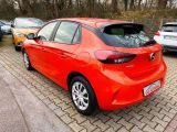 Opel Elegance bei Gebrauchtwagen.expert - Abbildung (3 / 14)