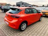 Opel Elegance bei Gebrauchtwagen.expert - Abbildung (4 / 14)