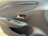 Opel Elegance bei Gebrauchtwagen.expert - Abbildung (7 / 14)