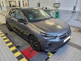 Opel Corsa bei Gebrauchtwagen.expert - Abbildung (2 / 7)