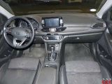 Hyundai i30 cw bei Gebrauchtwagen.expert - Abbildung (5 / 12)