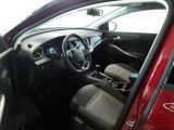 Opel Grandland X bei Gebrauchtwagen.expert - Abbildung (5 / 11)