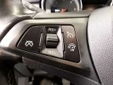 Opel Astra bei Gebrauchtwagen.expert - Abbildung (13 / 14)