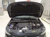 Opel Corsa bei Gebrauchtwagen.expert - Abbildung (7 / 9)