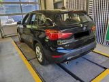 BMW X1 bei Gebrauchtwagen.expert - Abbildung (4 / 11)